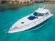 STRESS | Sunseeker Portofino 53 — thumbnail 6