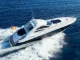 STRESS | Sunseeker Portofino 53 — thumbnail 3