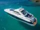 STRESS | Sunseeker Portofino 53 — thumbnail 2