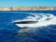 STRESS | Sunseeker Portofino 53 — thumbnail 9