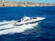 STRESS | Sunseeker Portofino 53 — thumbnail 4