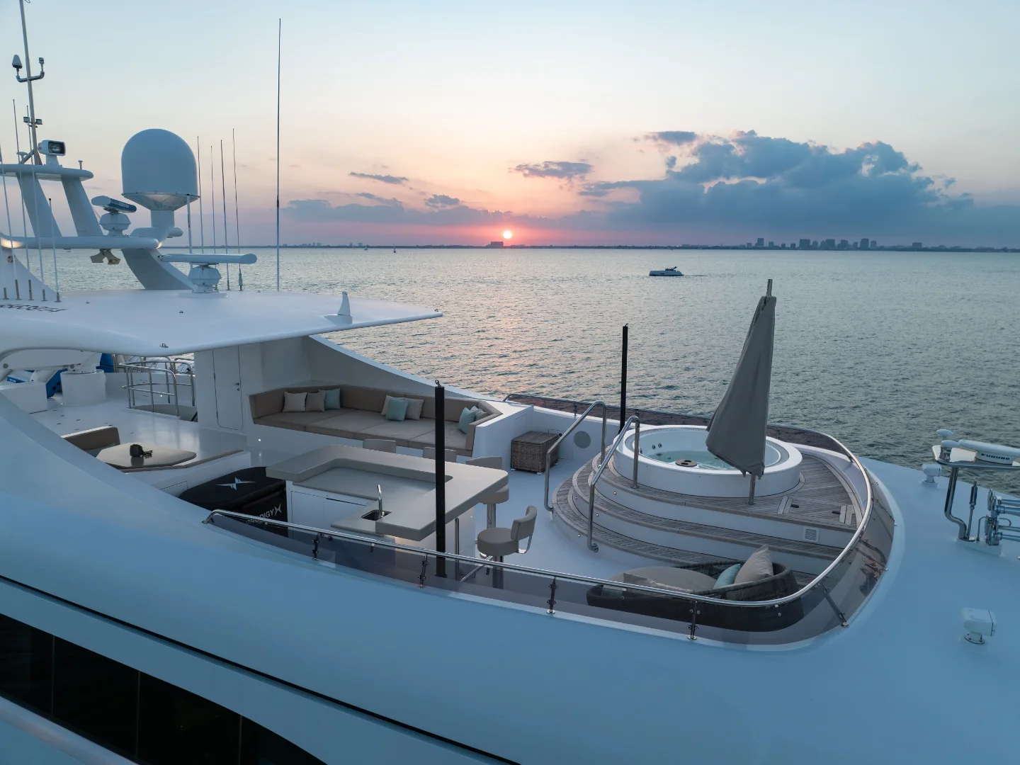 SWEET CAROLINE II | Trinity 166 - Photo 15
