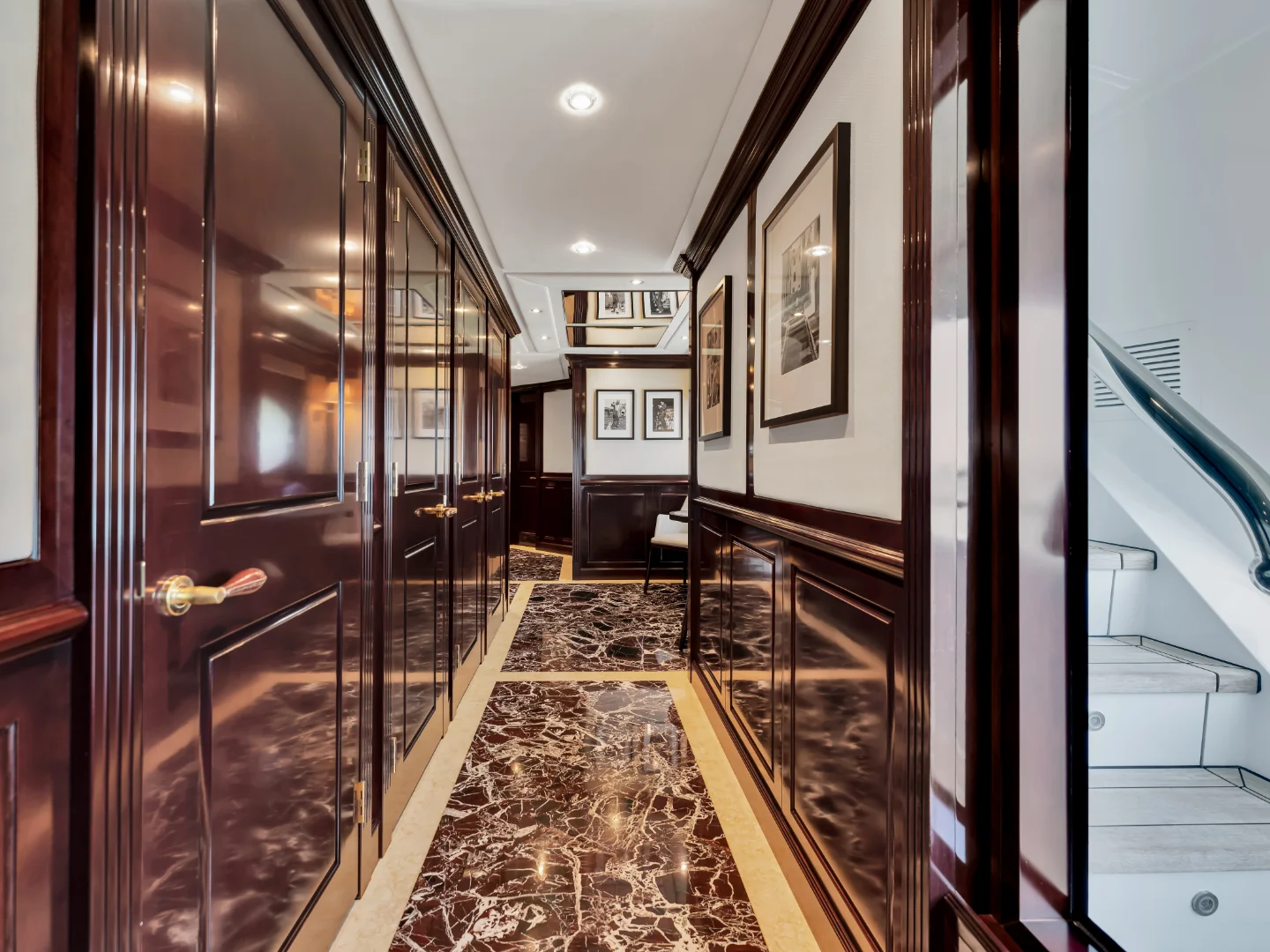 SWEET CAROLINE II | Trinity 166 - Photo 40