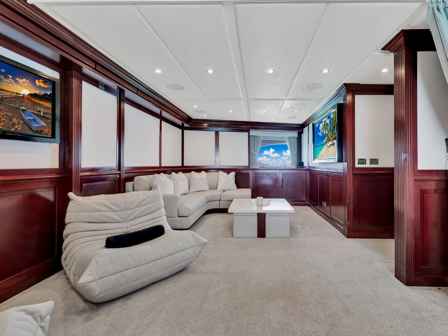 SWEET CAROLINE II | Trinity 166 - Photo 36