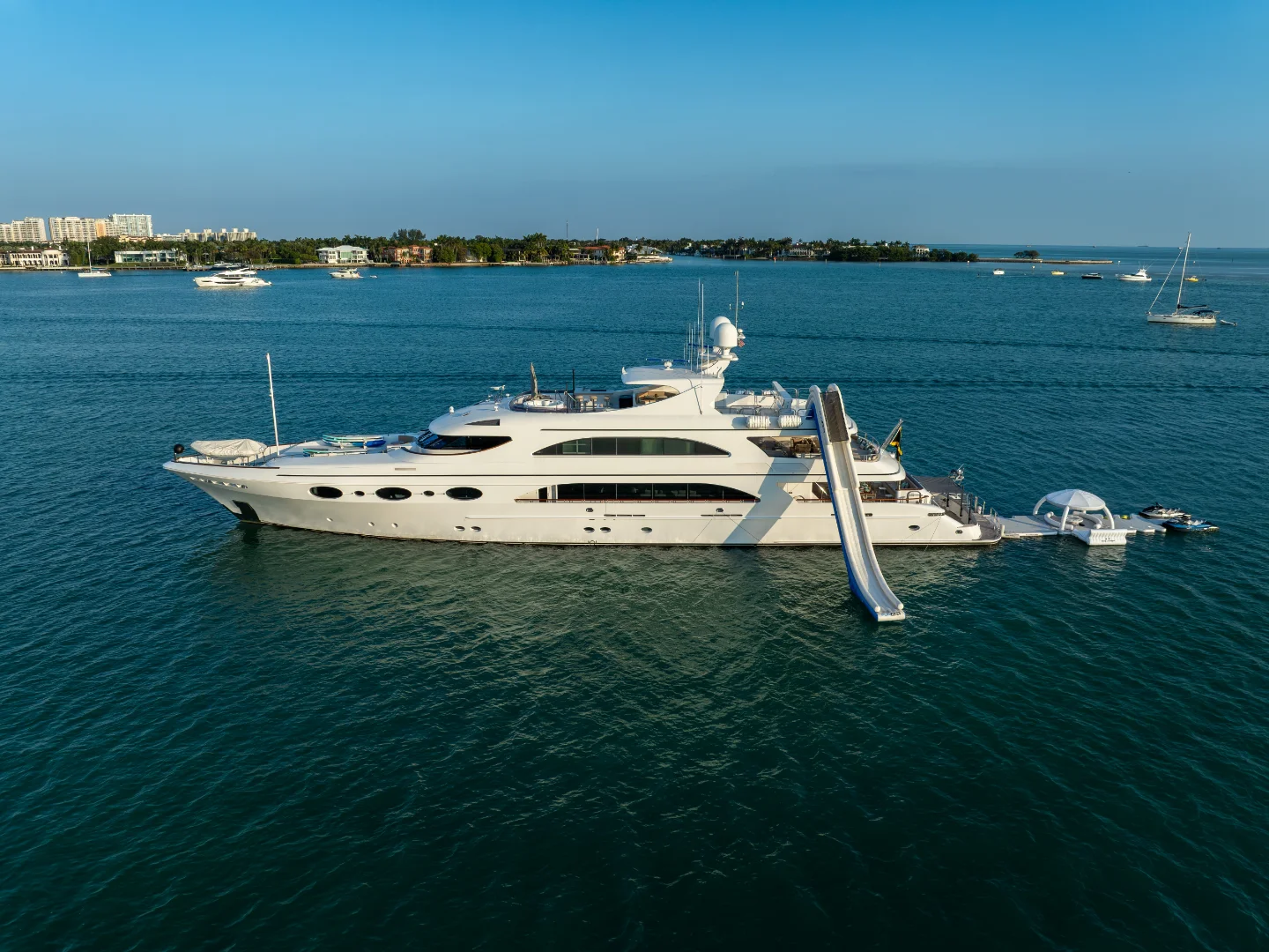 SWEET CAROLINE II | Trinity 166 - Photo 7