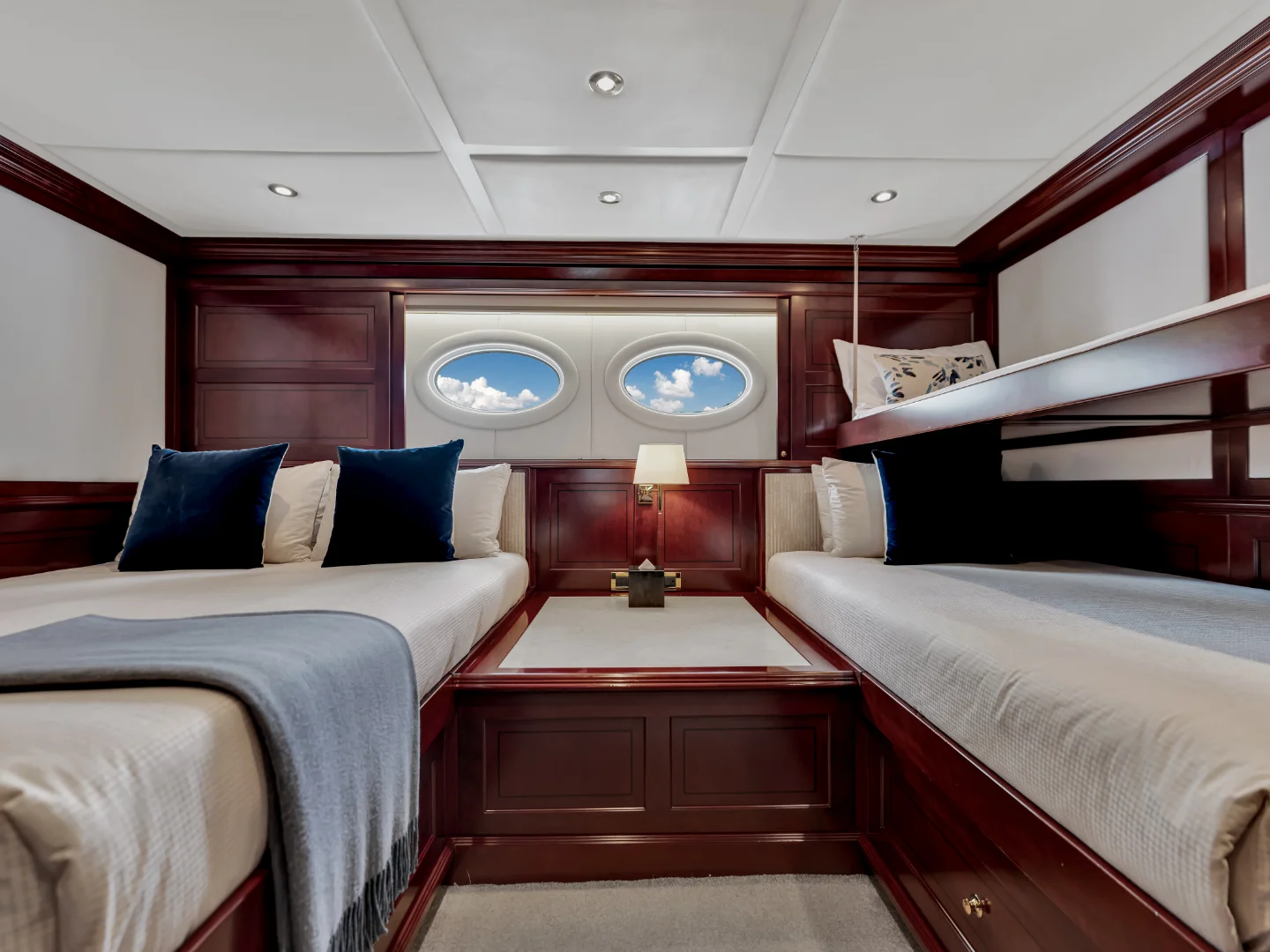 SWEET CAROLINE II | Trinity 166 - Photo 50