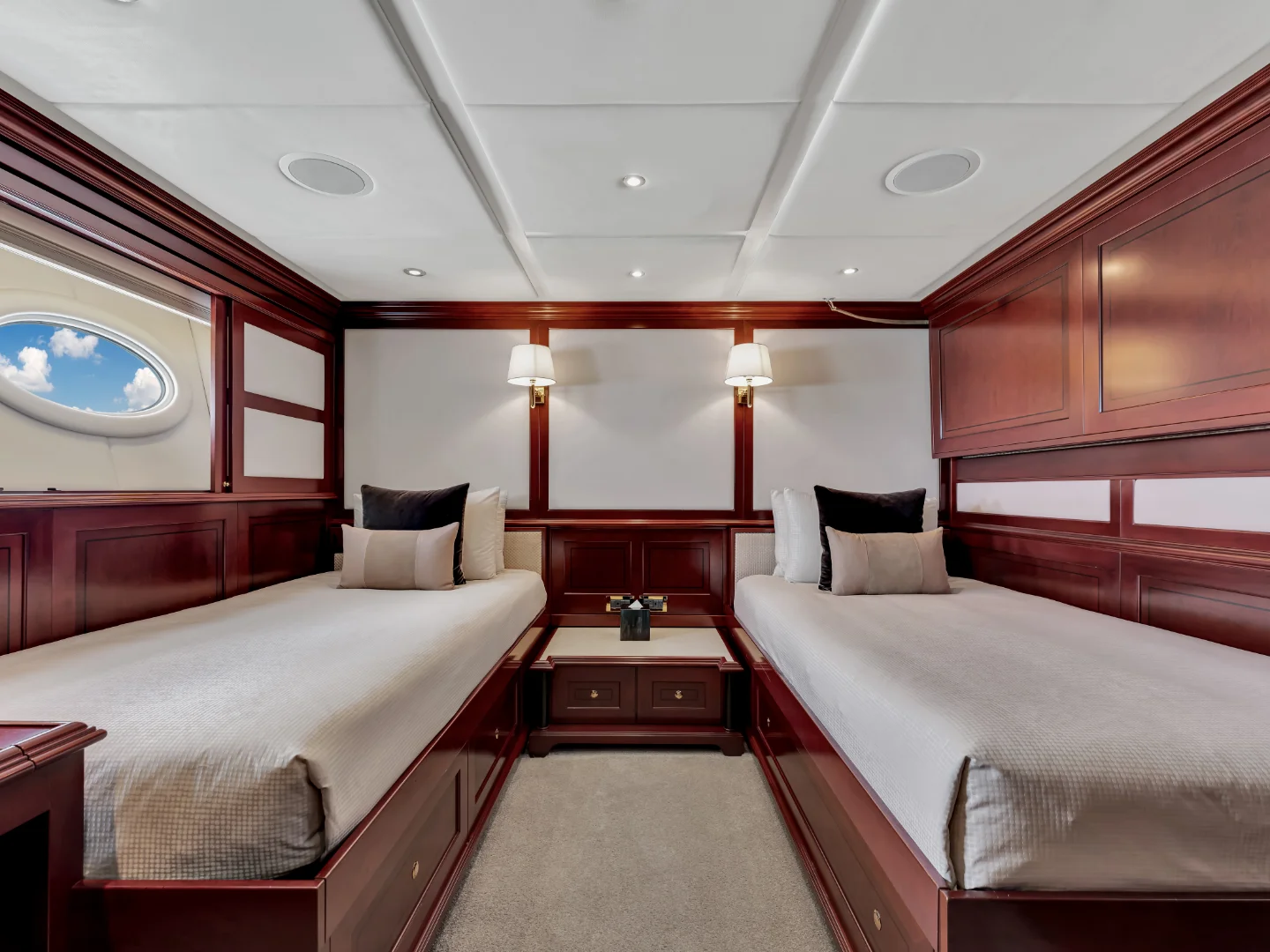 SWEET CAROLINE II | Trinity 166 - Photo 54