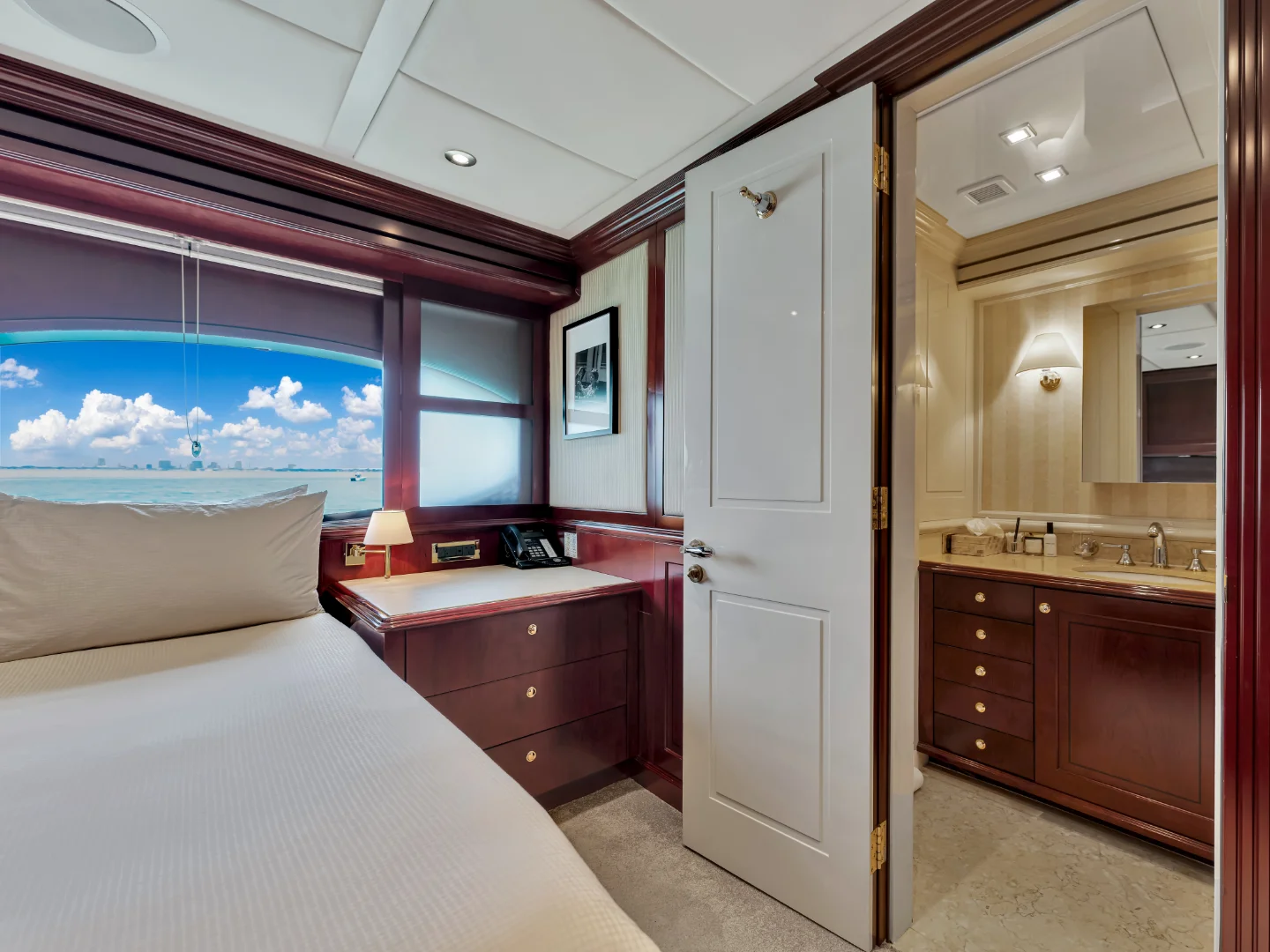 SWEET CAROLINE II | Trinity 166 - Photo 42