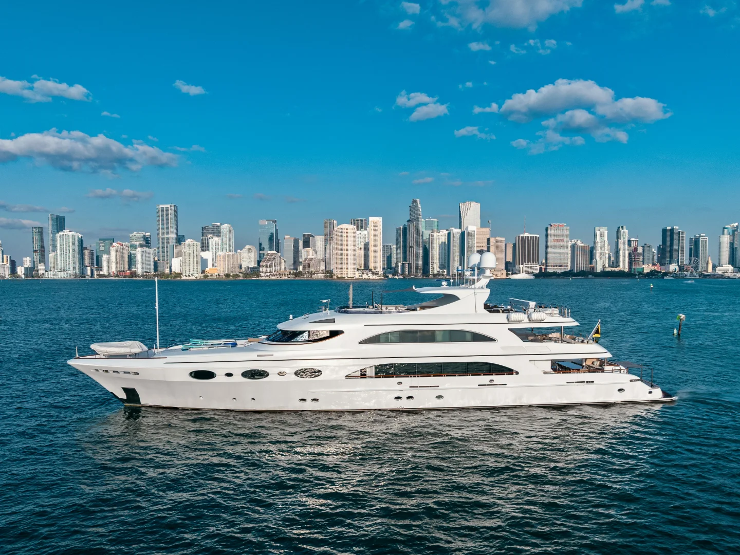 SWEET CAROLINE II | Trinity 166 - Photo 3