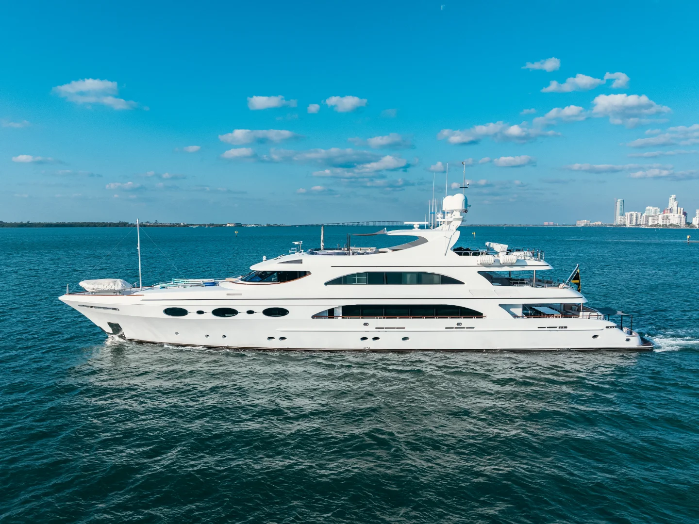 SWEET CAROLINE II | Trinity 166 - Photo 5