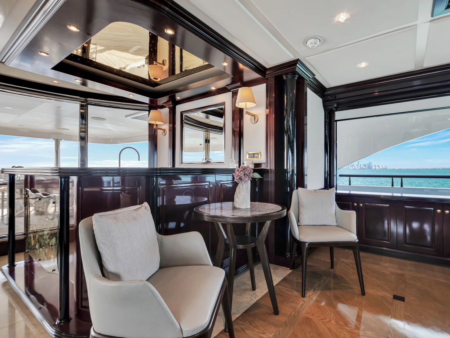 SWEET CAROLINE II | Trinity 166 - Photo 30