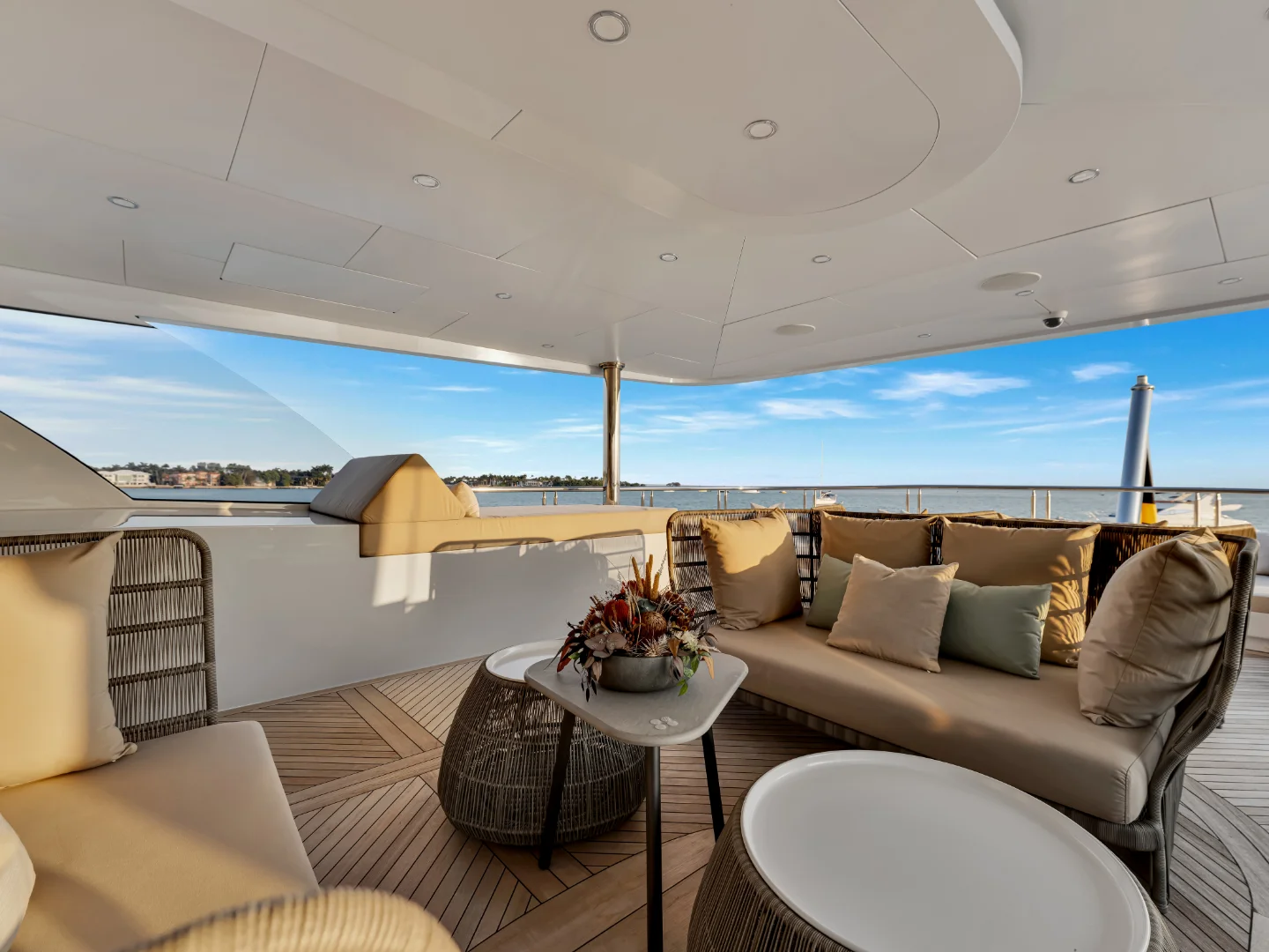 SWEET CAROLINE II | Trinity 166 - Photo 26