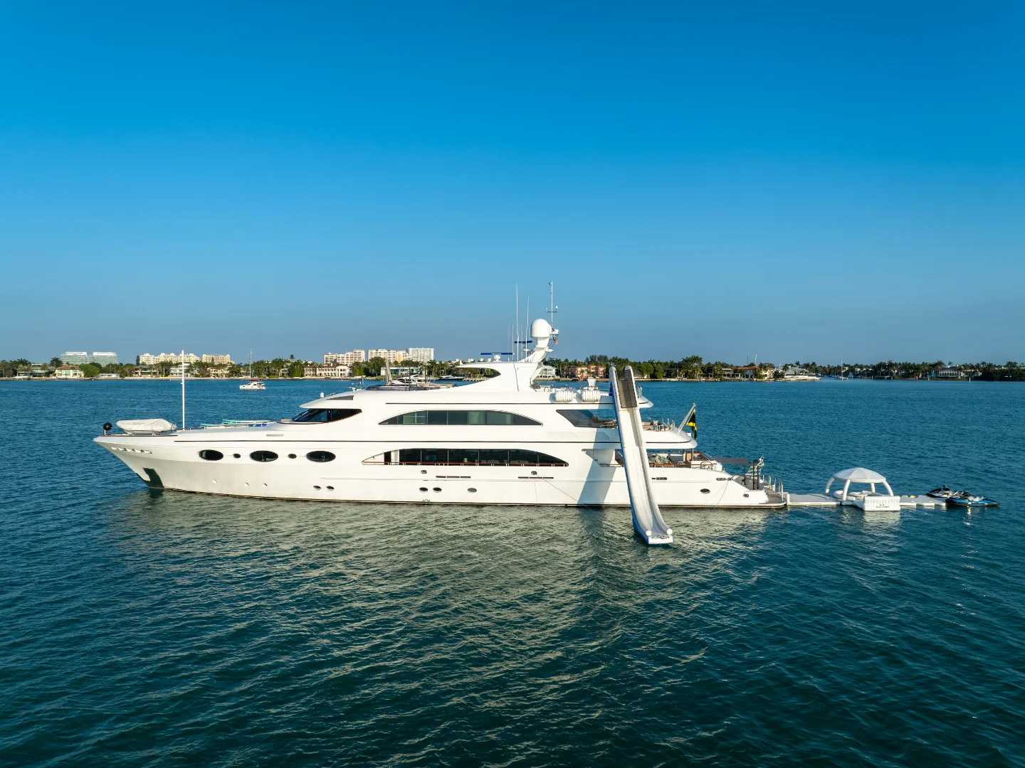 SWEET CAROLINE II | Trinity 166 - Photo 6