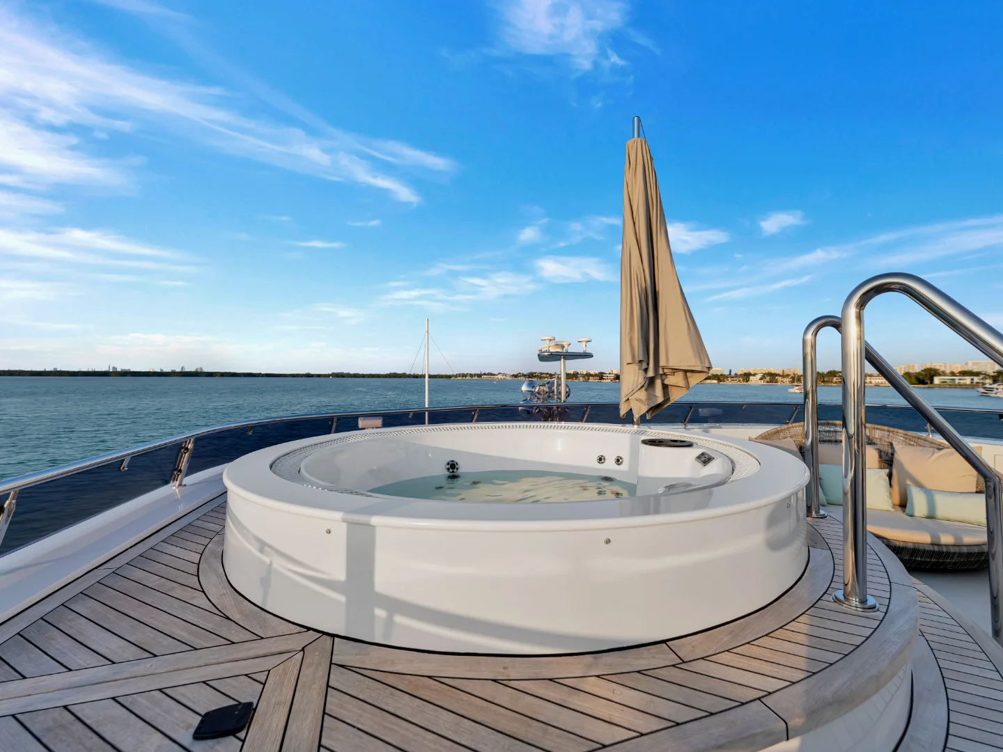 SWEET CAROLINE II | Trinity 166 - Photo 21