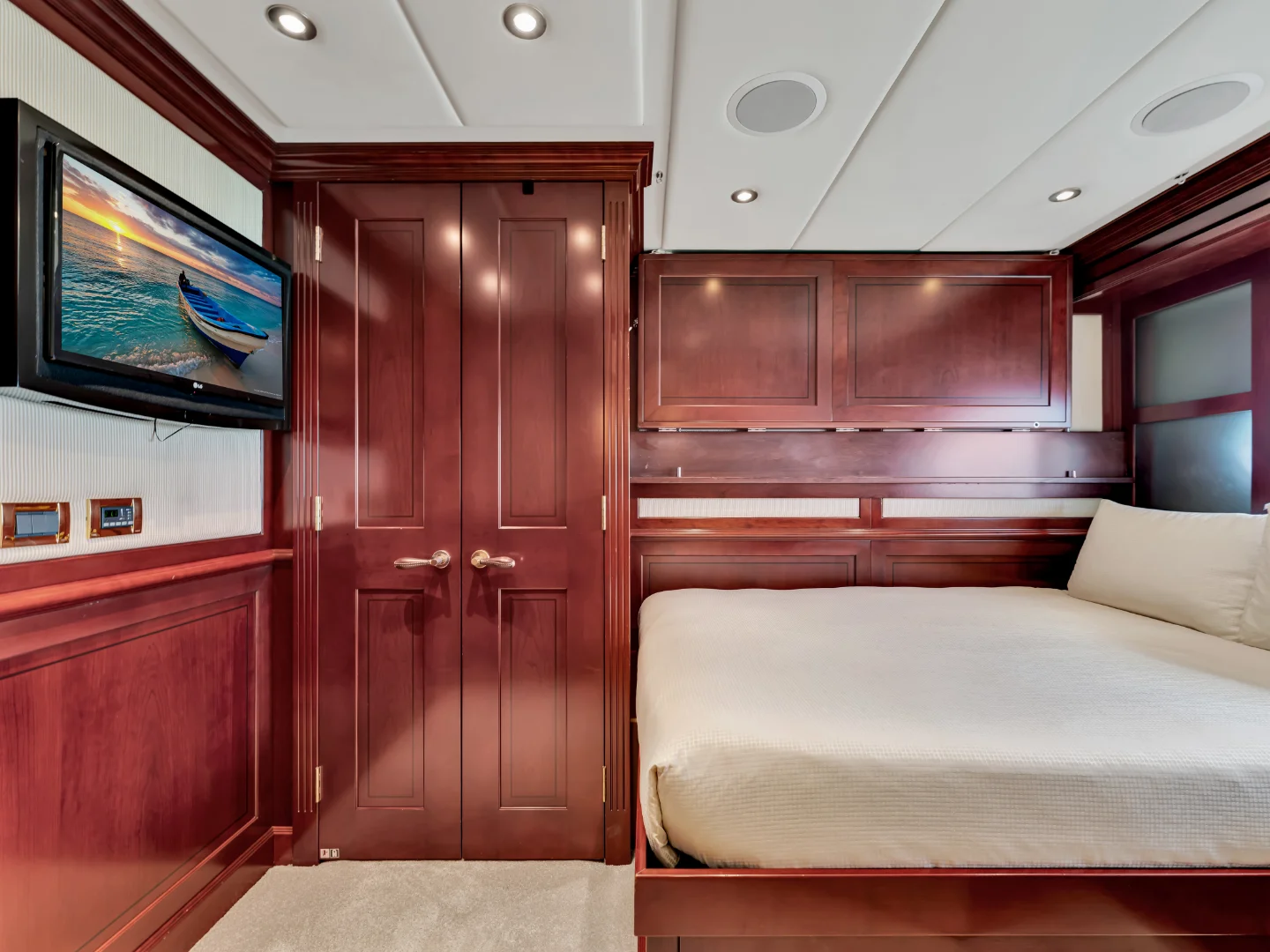 SWEET CAROLINE II | Trinity 166 - Photo 43