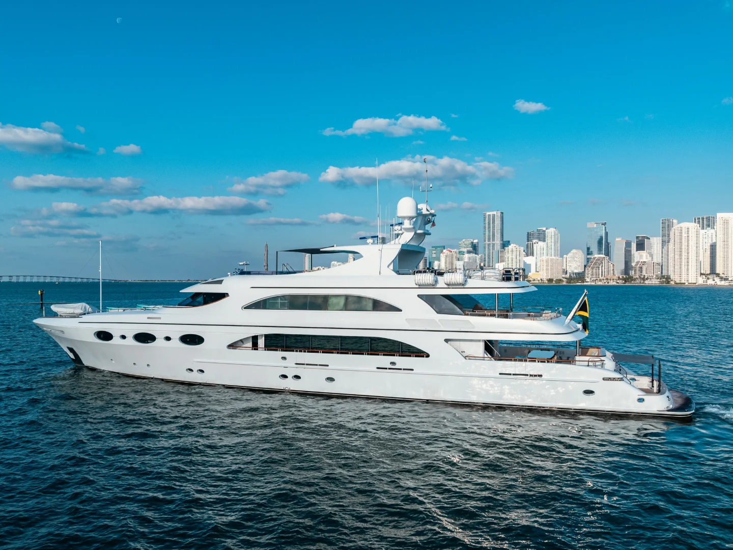 SWEET CAROLINE II | Trinity 166 - Photo 4