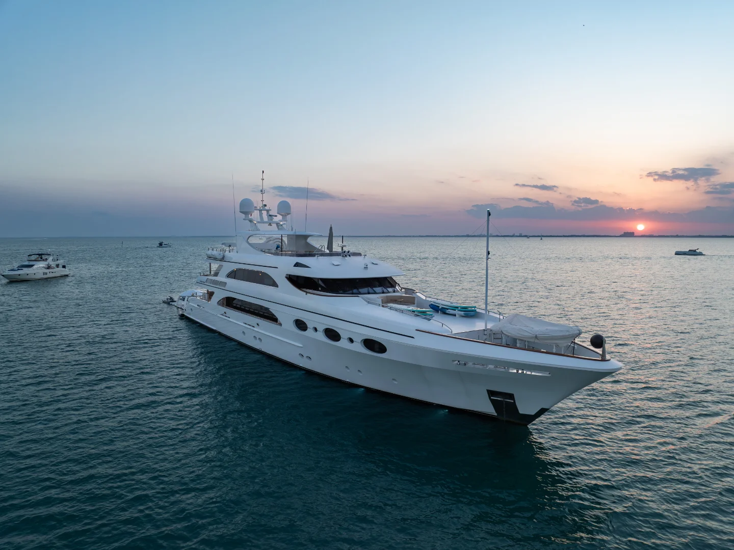 SWEET CAROLINE II | Trinity 166 - Photo 12