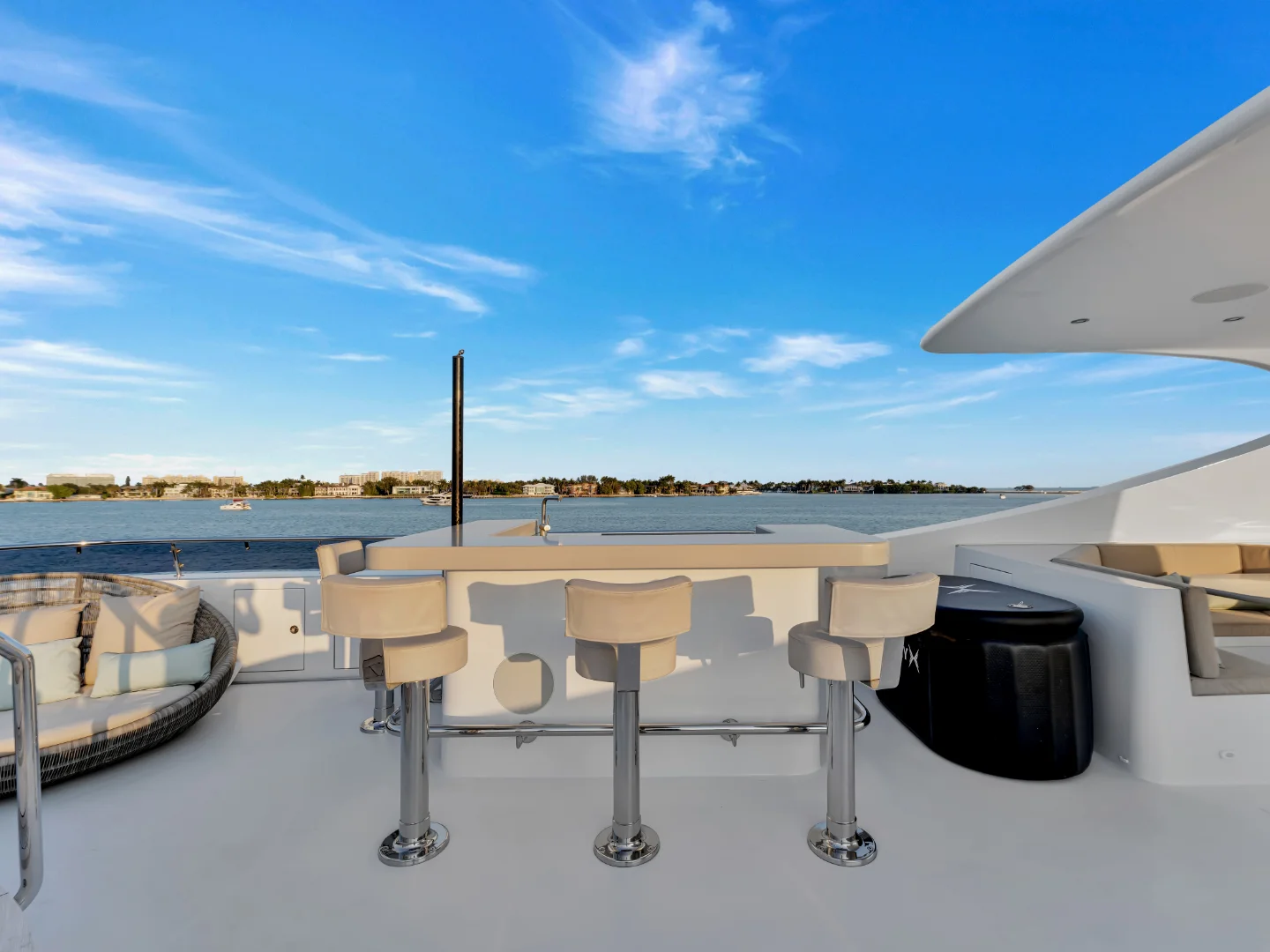 SWEET CAROLINE II | Trinity 166 - Photo 22
