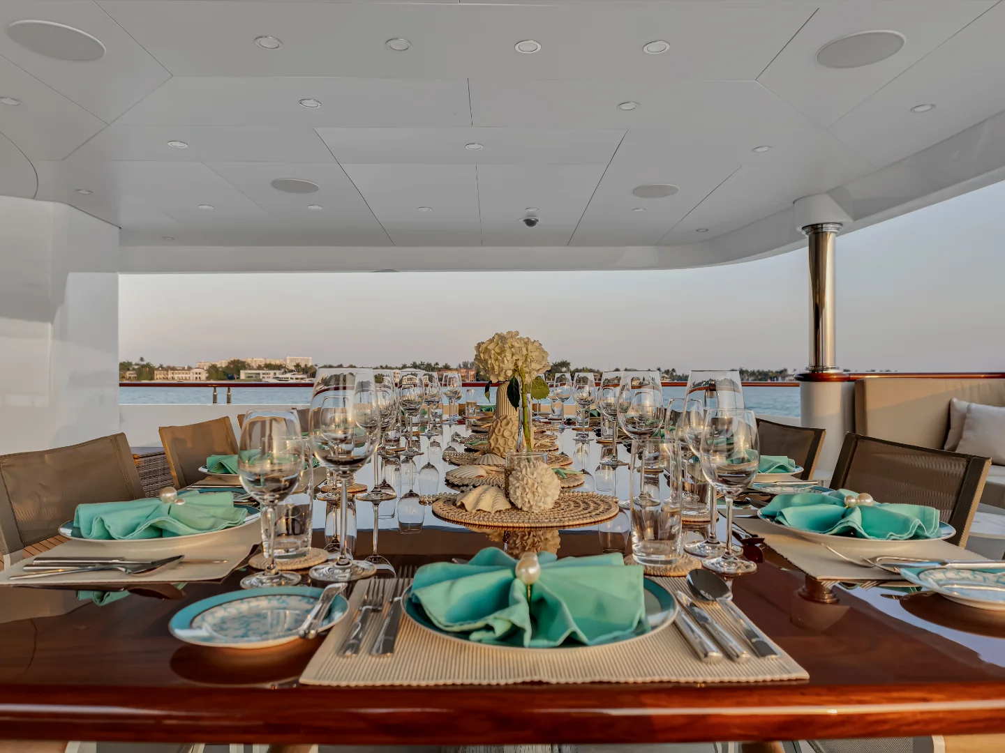 SWEET CAROLINE II | Trinity 166 - Photo 31