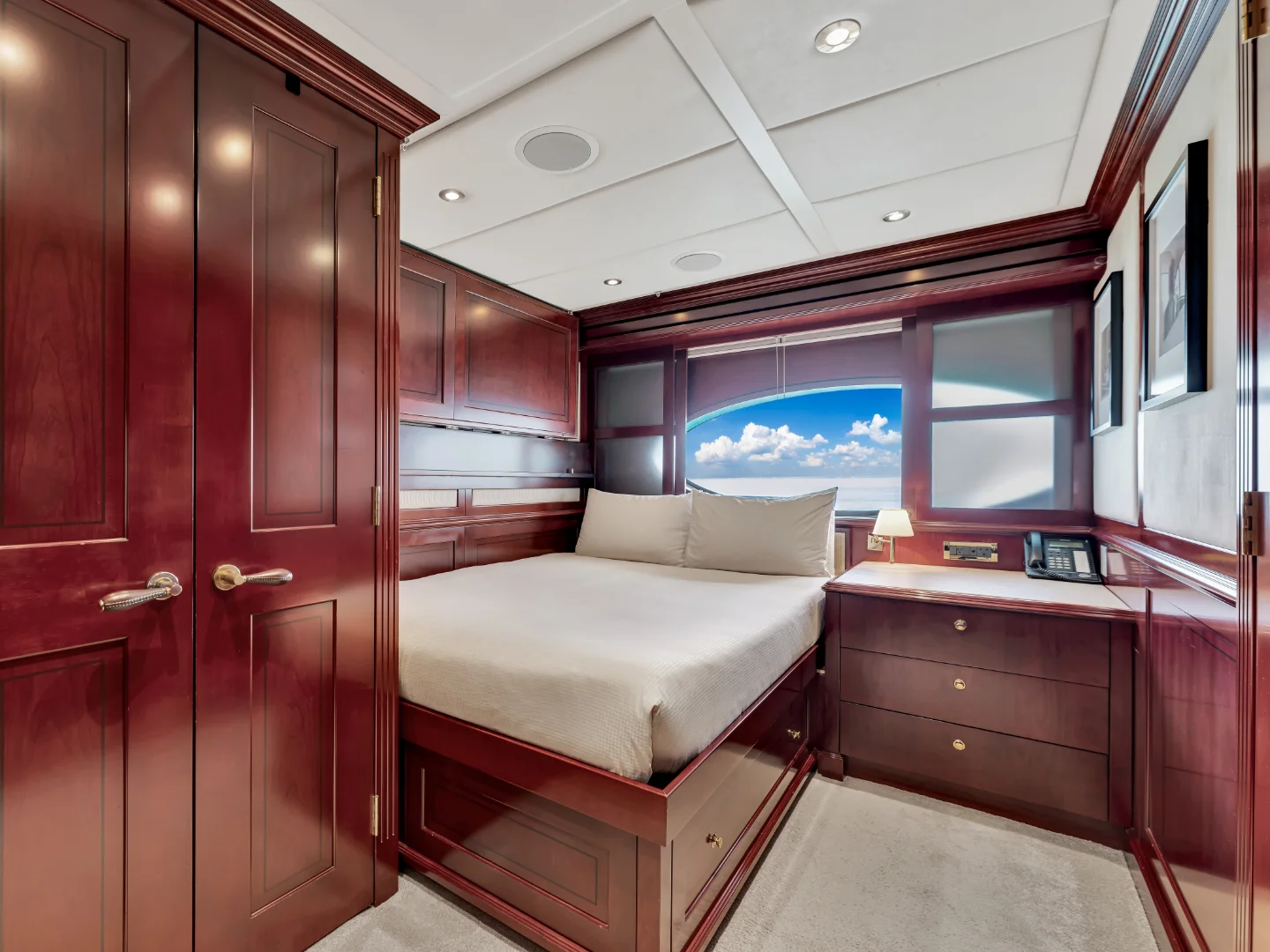 SWEET CAROLINE II | Trinity 166 - Photo 45