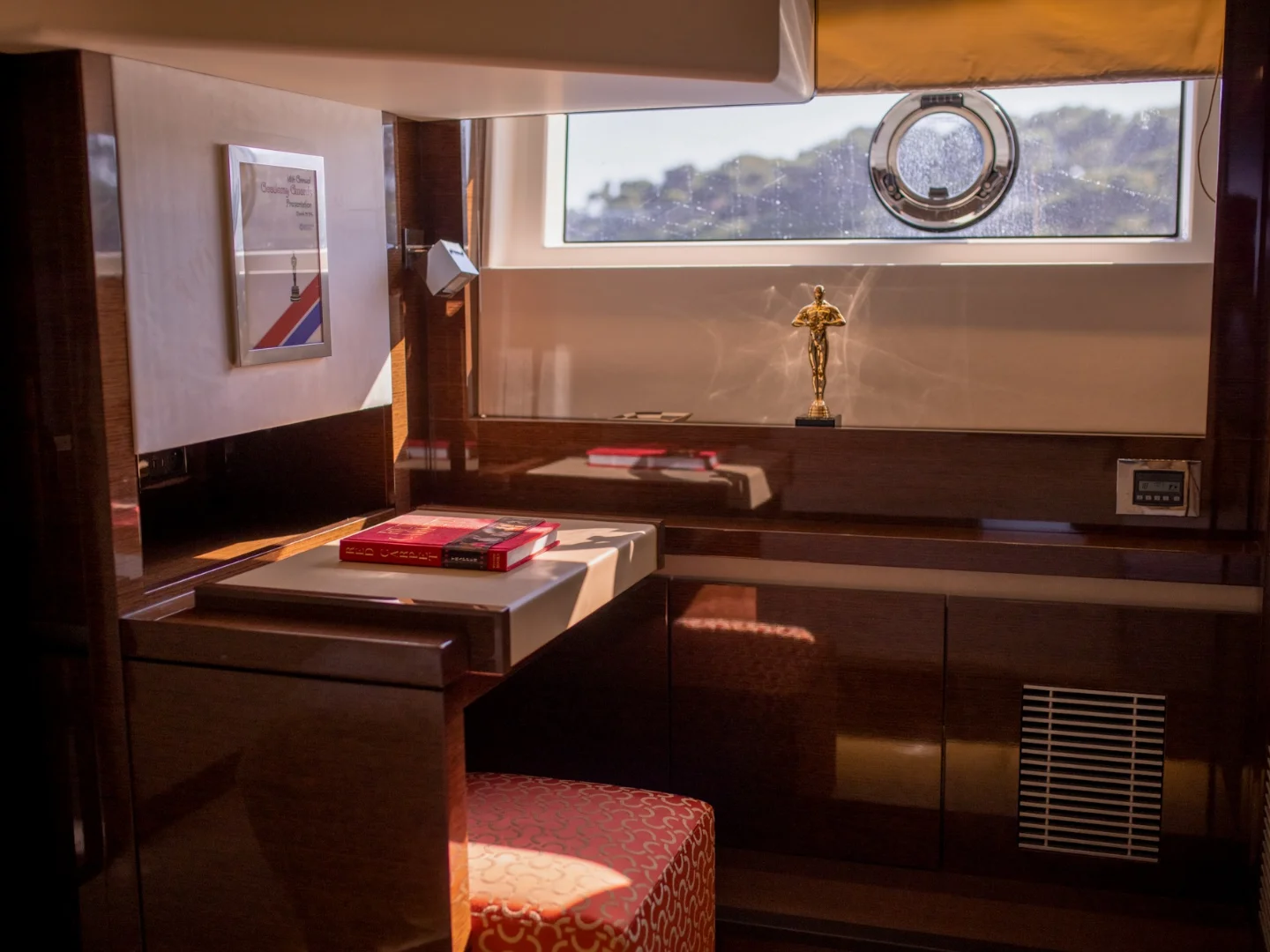 APOLLONIA | Prestige 680S - Photo 15