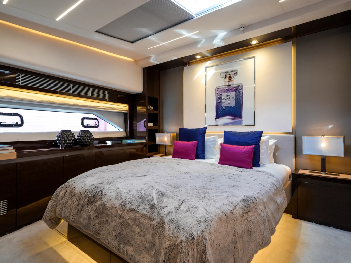 APOLLONIA | Prestige 680S - Photo 12