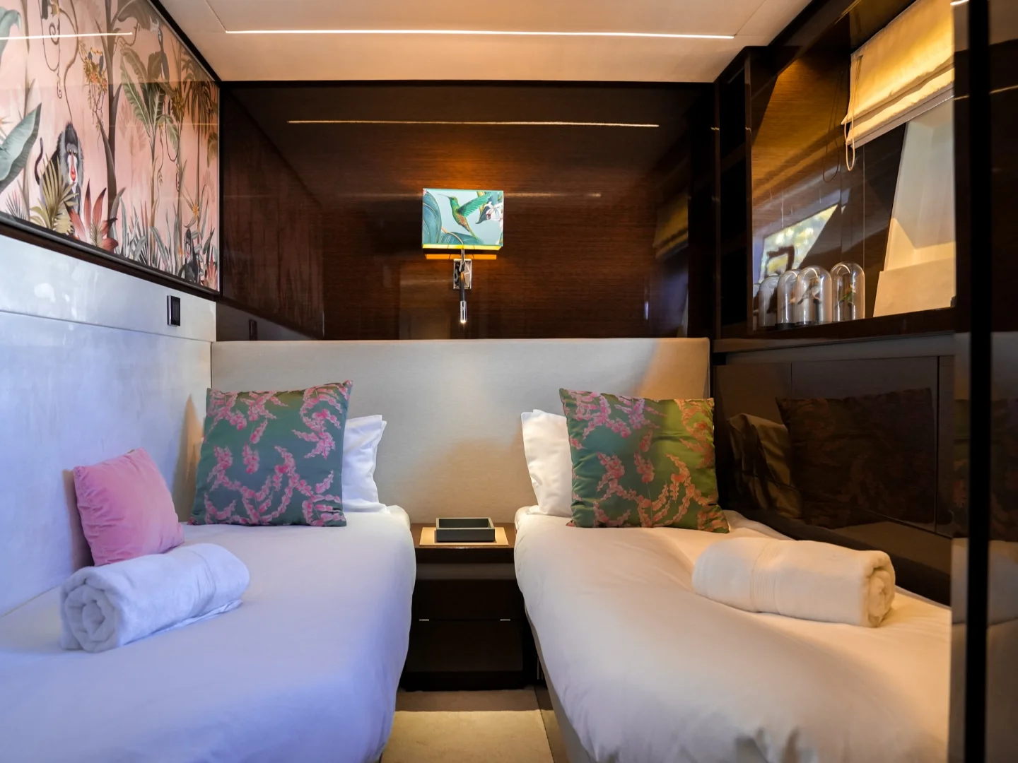 APOLLONIA | Prestige 680S - Photo 18