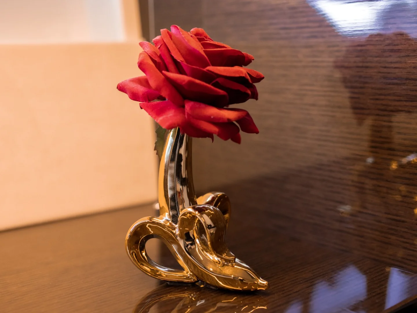 APOLLONIA | Prestige 680S - Photo 19