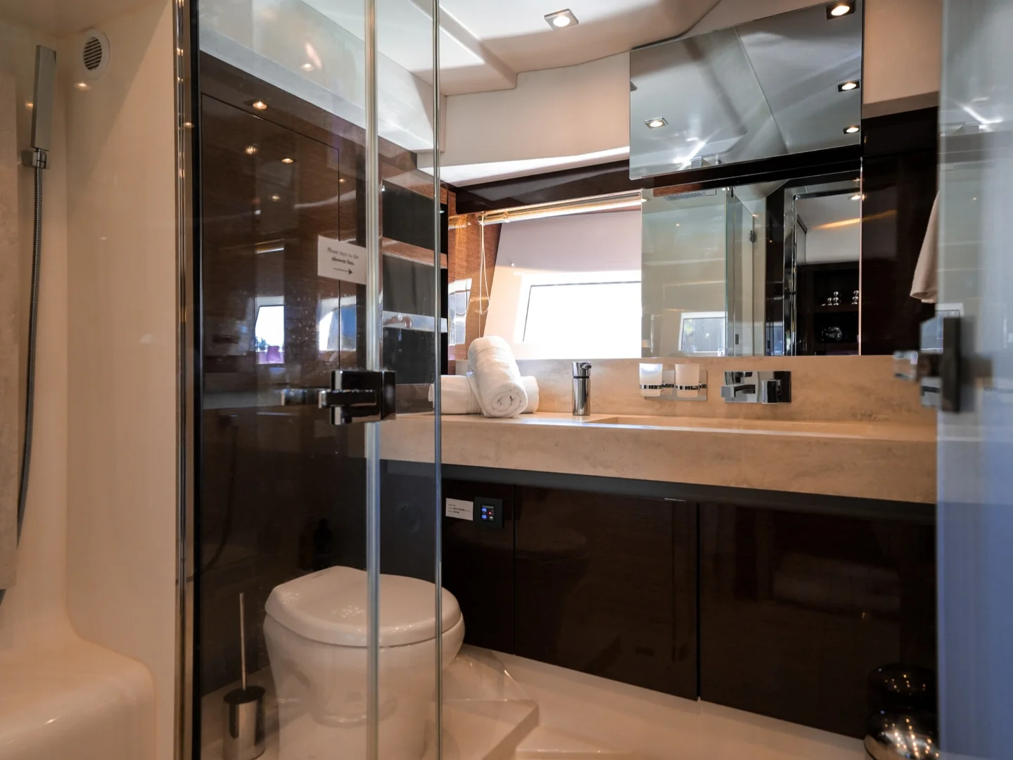 APOLLONIA | Prestige 680S - Photo 16