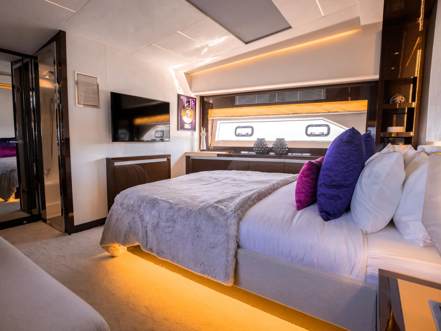 APOLLONIA | Prestige 680S - Photo 13