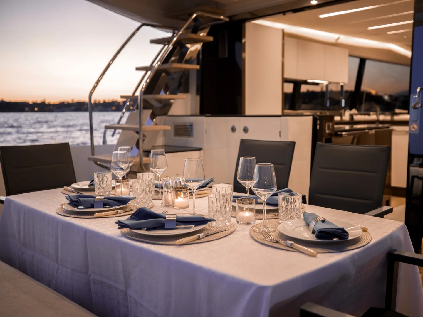 APOLLONIA | Prestige 680S - Photo 4