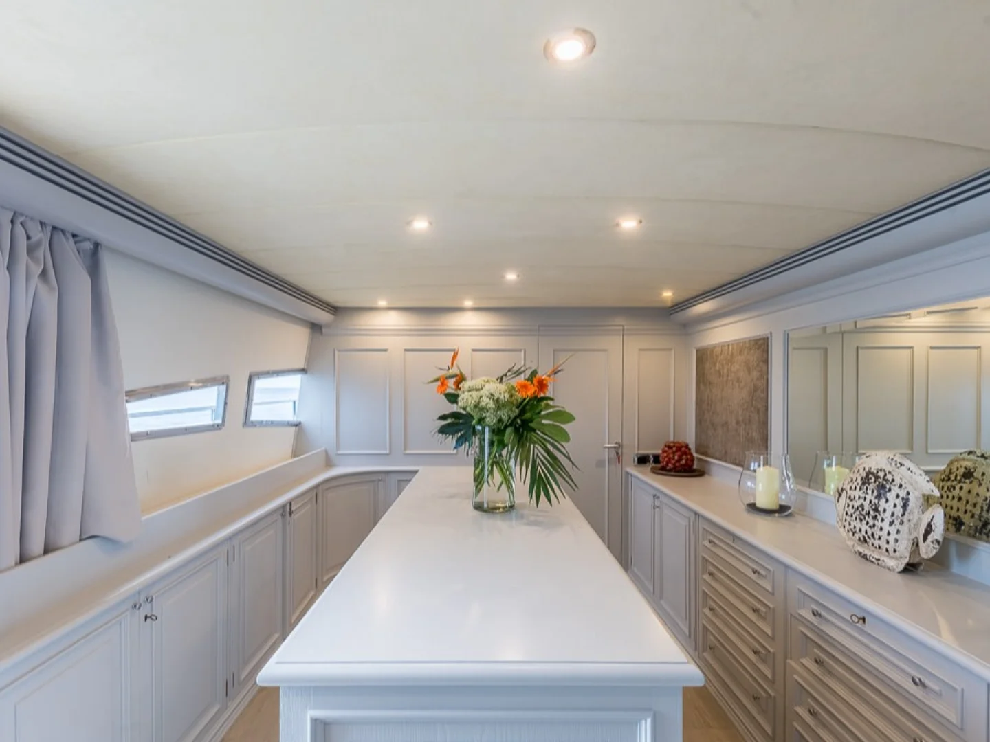 KIAWAH II | Astondoa 95 - Photo 26