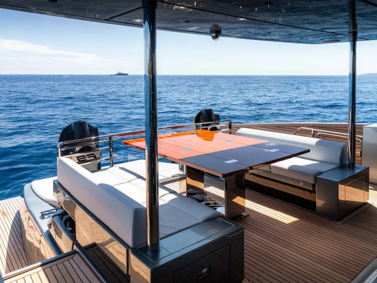 L'AS BLEU | Riva 82 - Photo 31