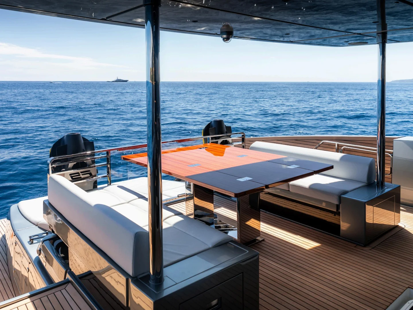 L'AS BLEU | Riva 82 - Photo 16