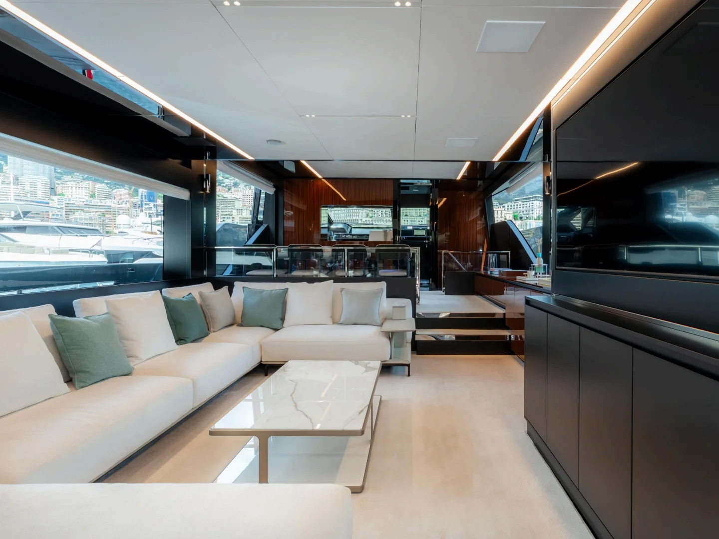 L'AS BLEU | Riva 82 - Photo 19