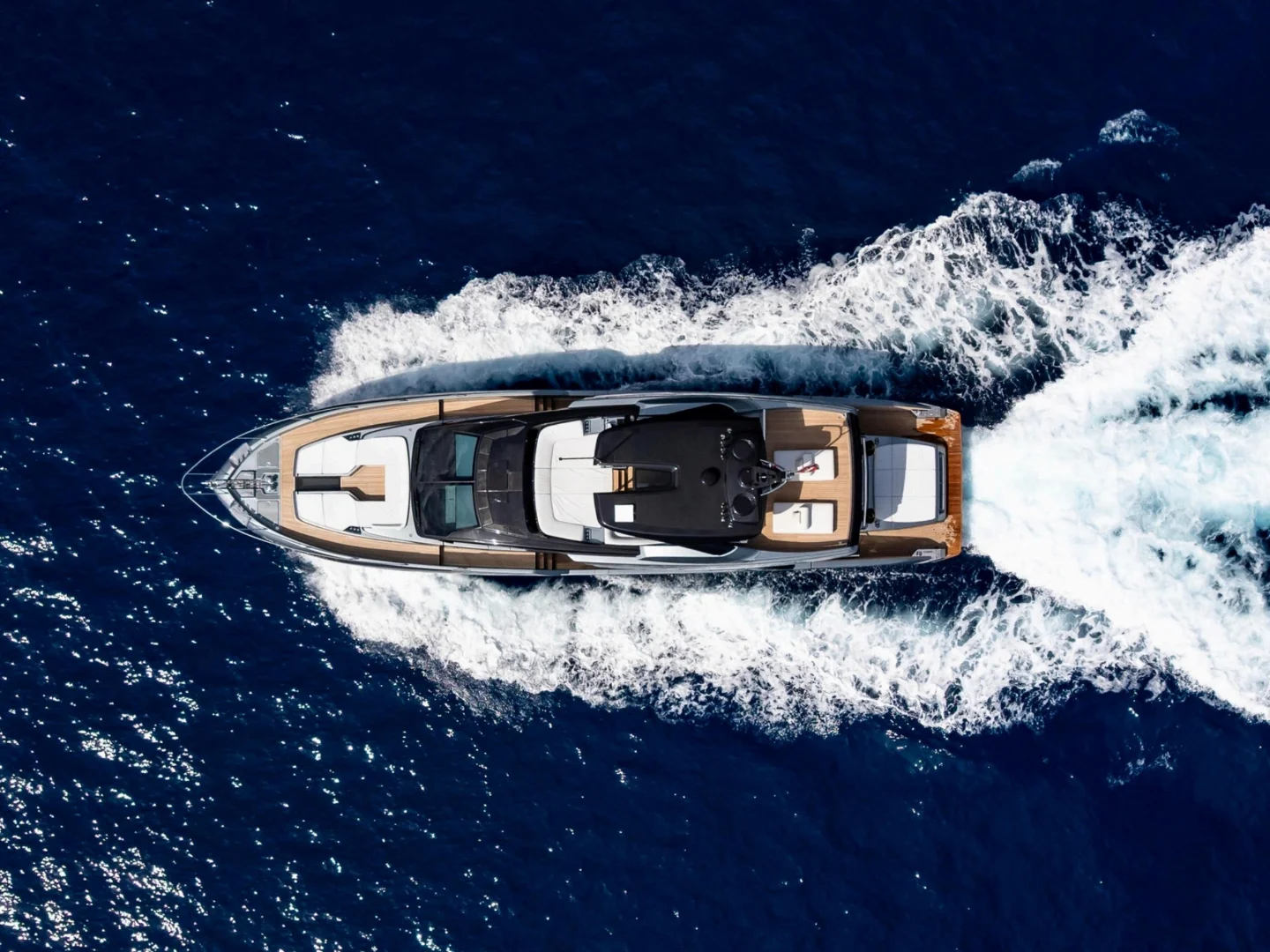 L'AS BLEU | Riva 82 - Photo 6