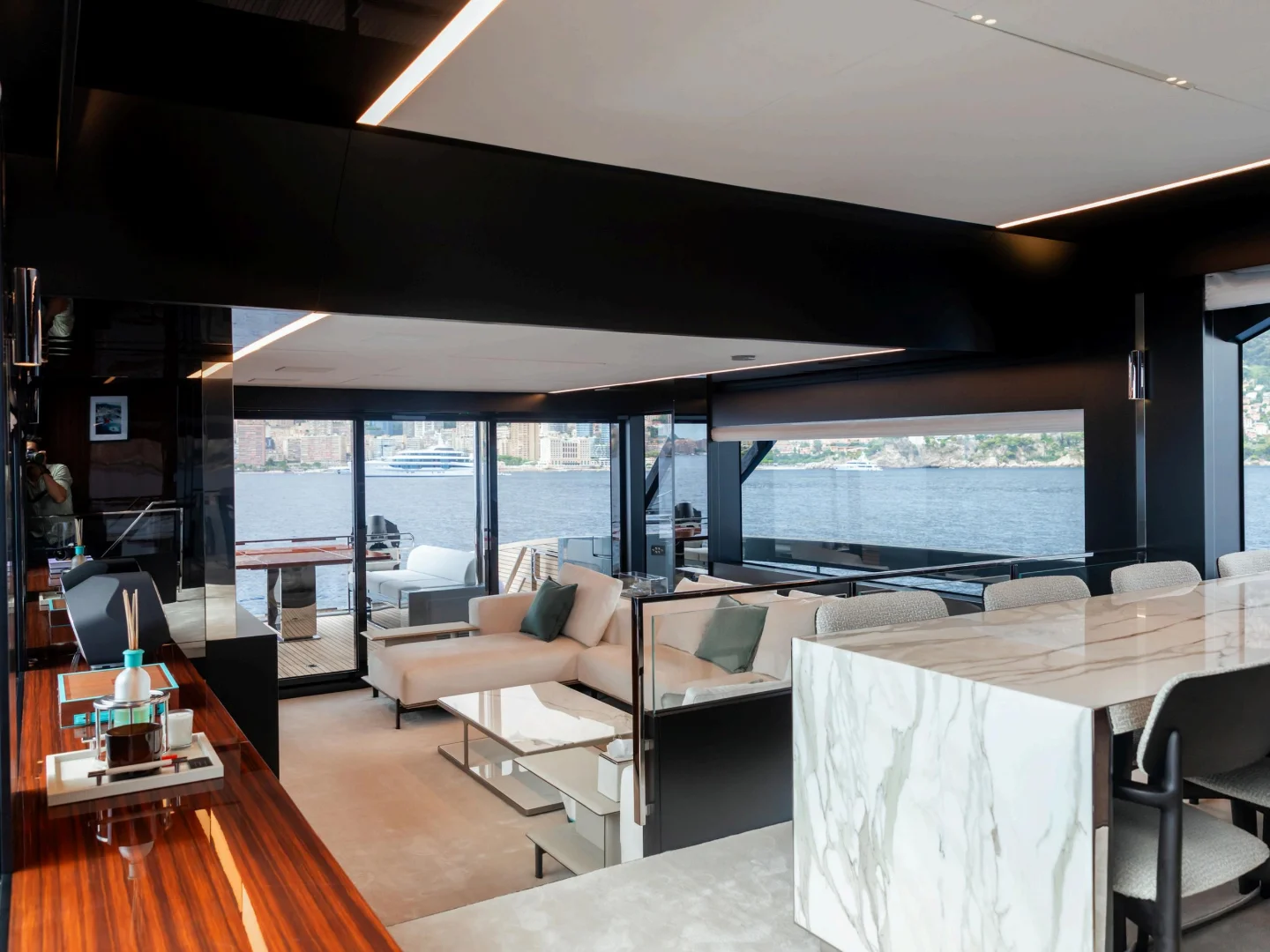 L'AS BLEU | Riva 82 - Photo 20