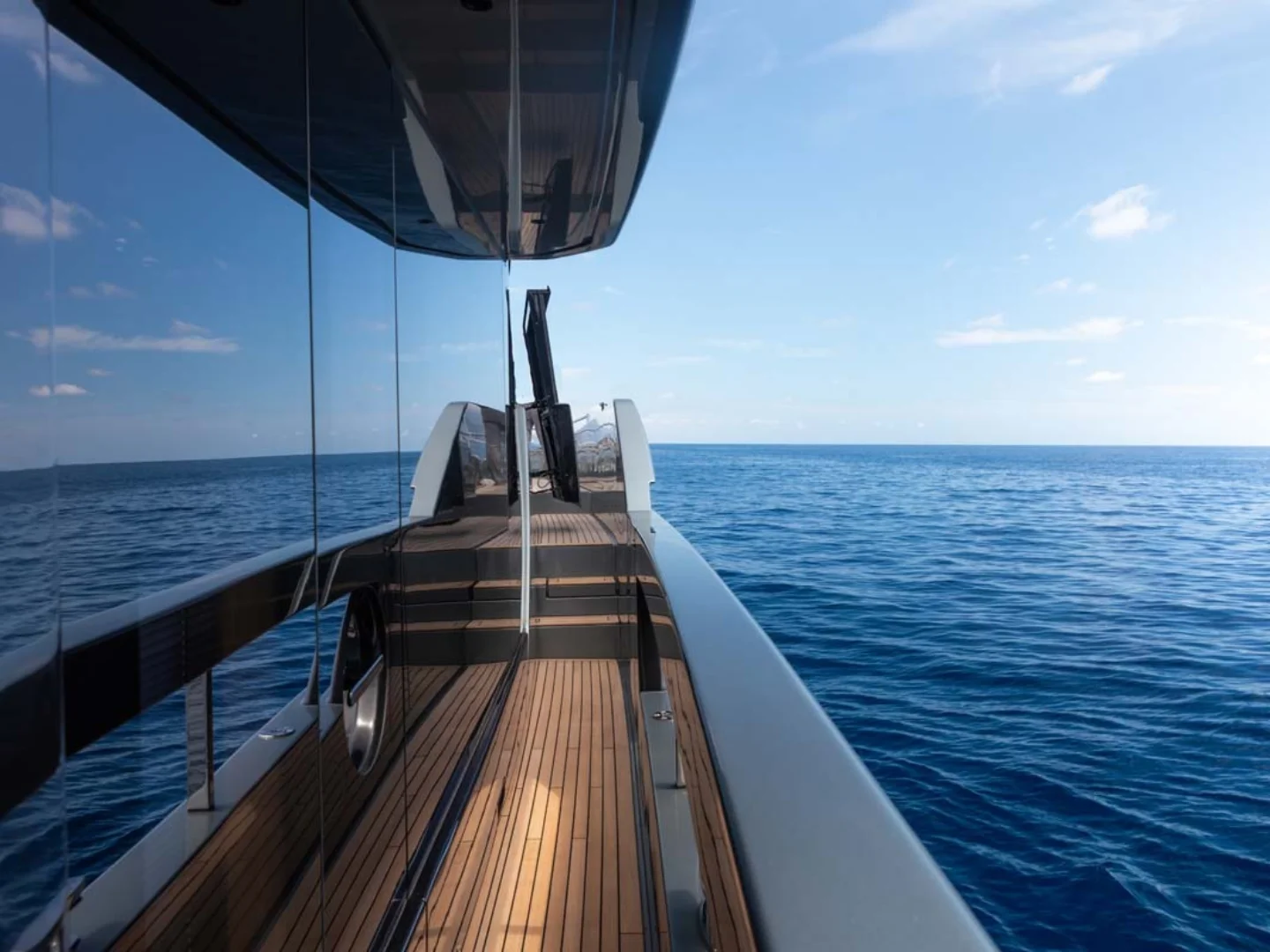 L'AS BLEU | Riva 82 - Photo 10