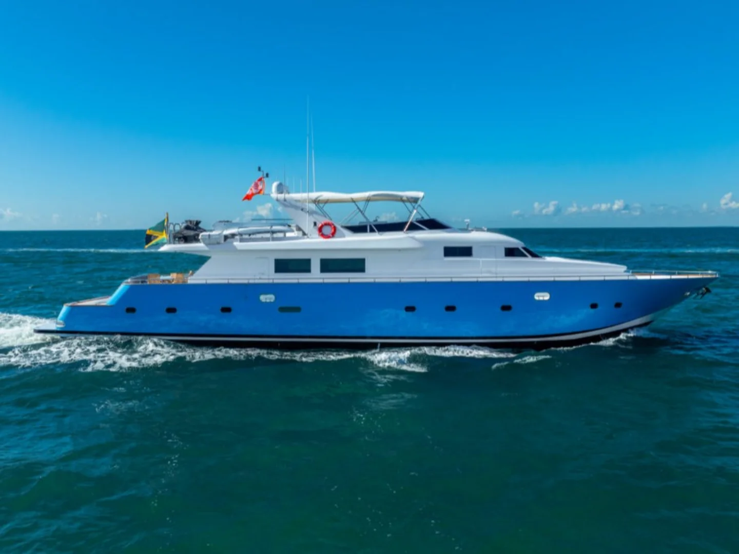 AZURE | Maiora 97 - Photo 21