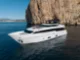 MICHISAN | Sanlorenzo SL90A — thumbnail 1