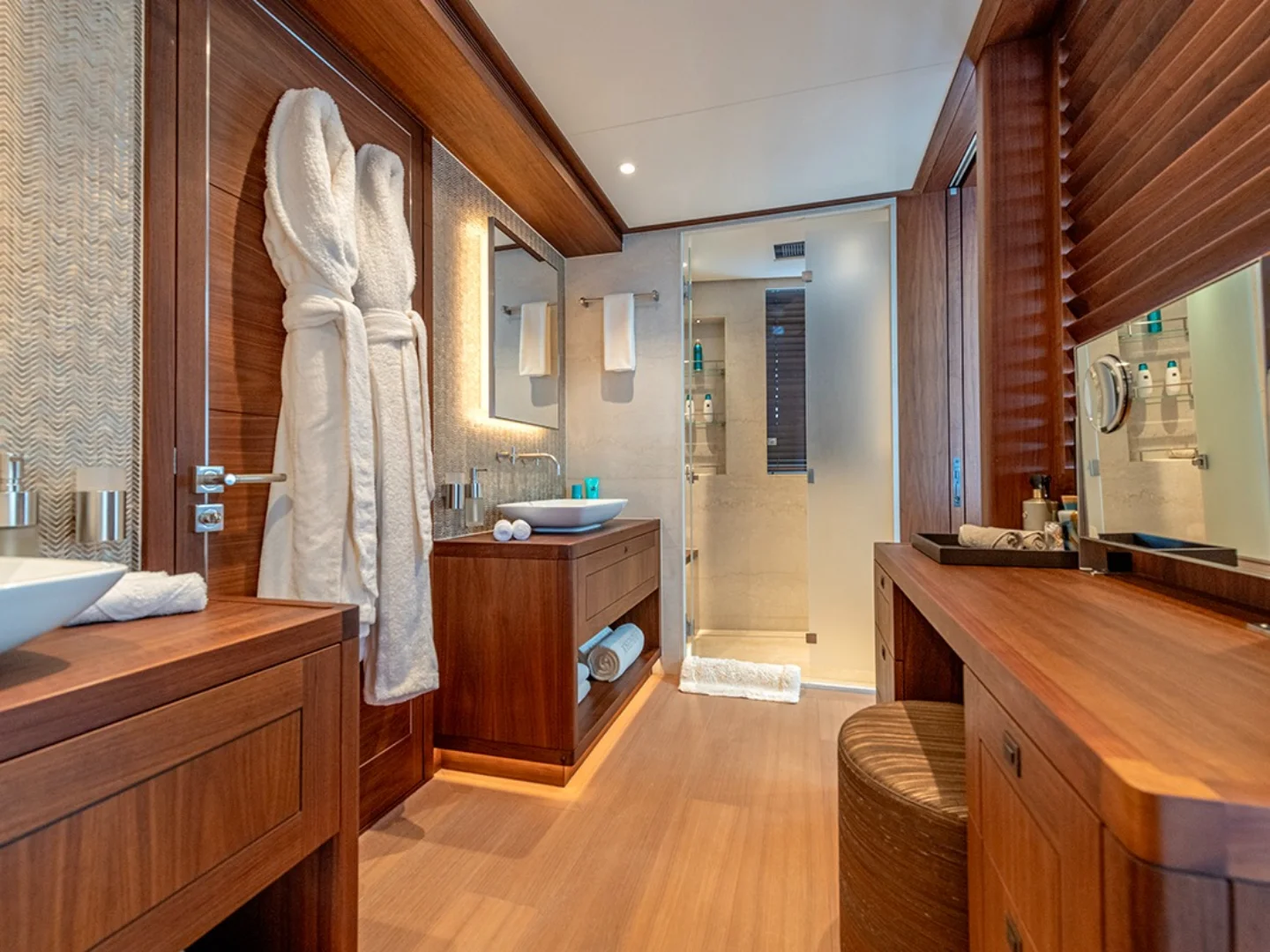 JOSEPHINE I | Mulder 36M - Photo 26