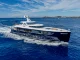 JOSEPHINE I | Mulder 36M luxury charter yacht