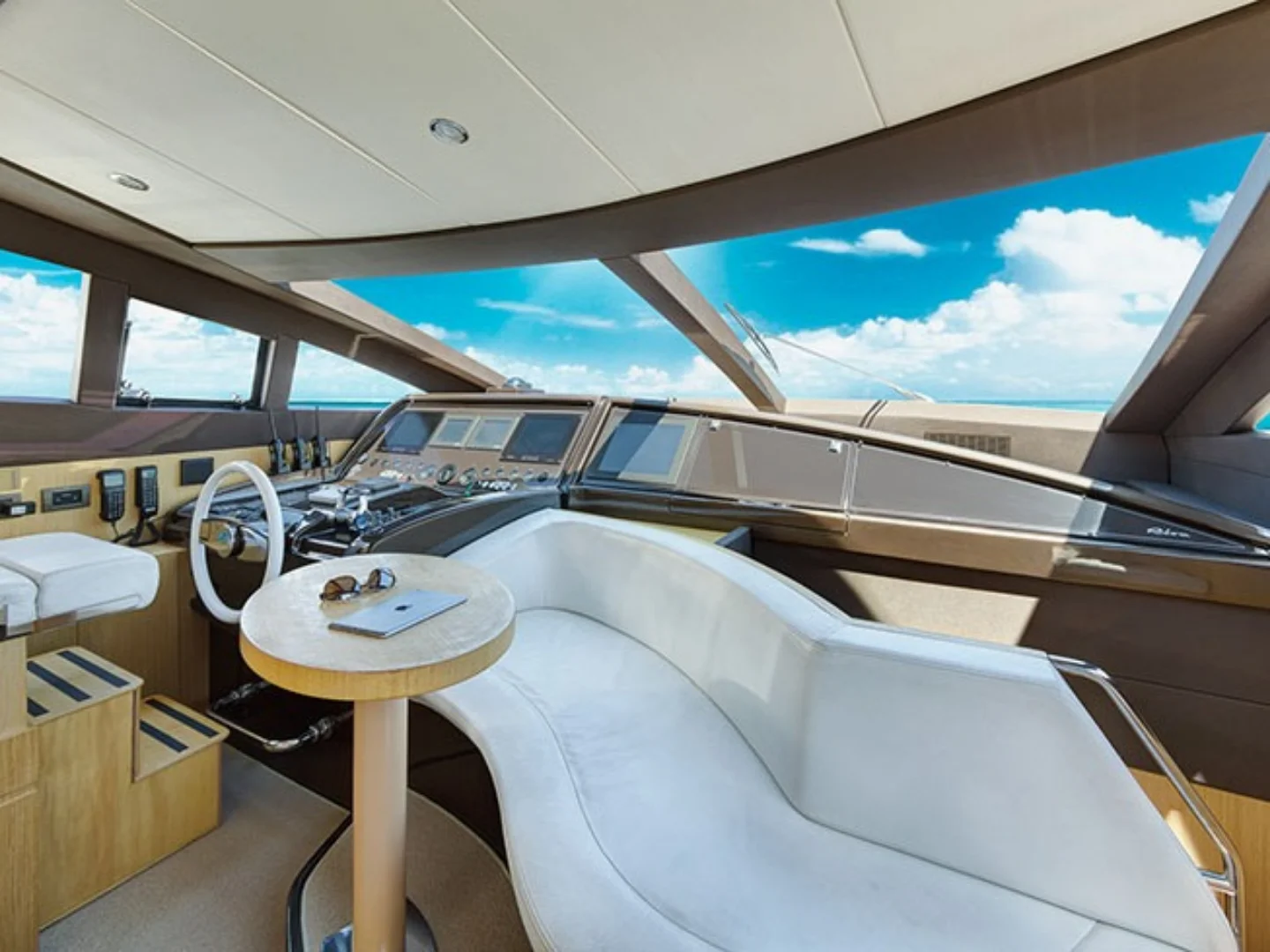 POLLY | Riva Venere 75 - Photo 6