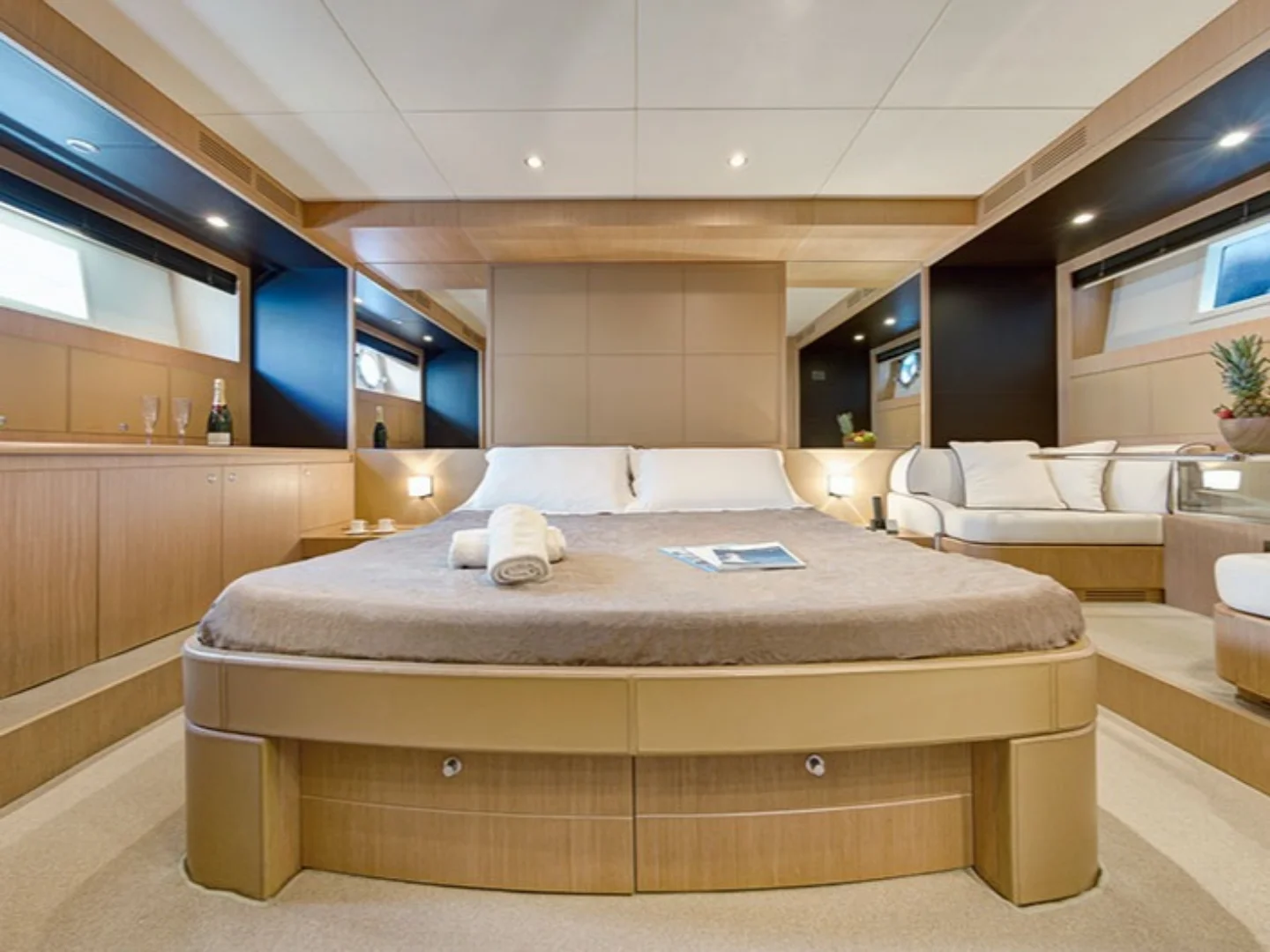 POLLY | Riva Venere 75 - Photo 7