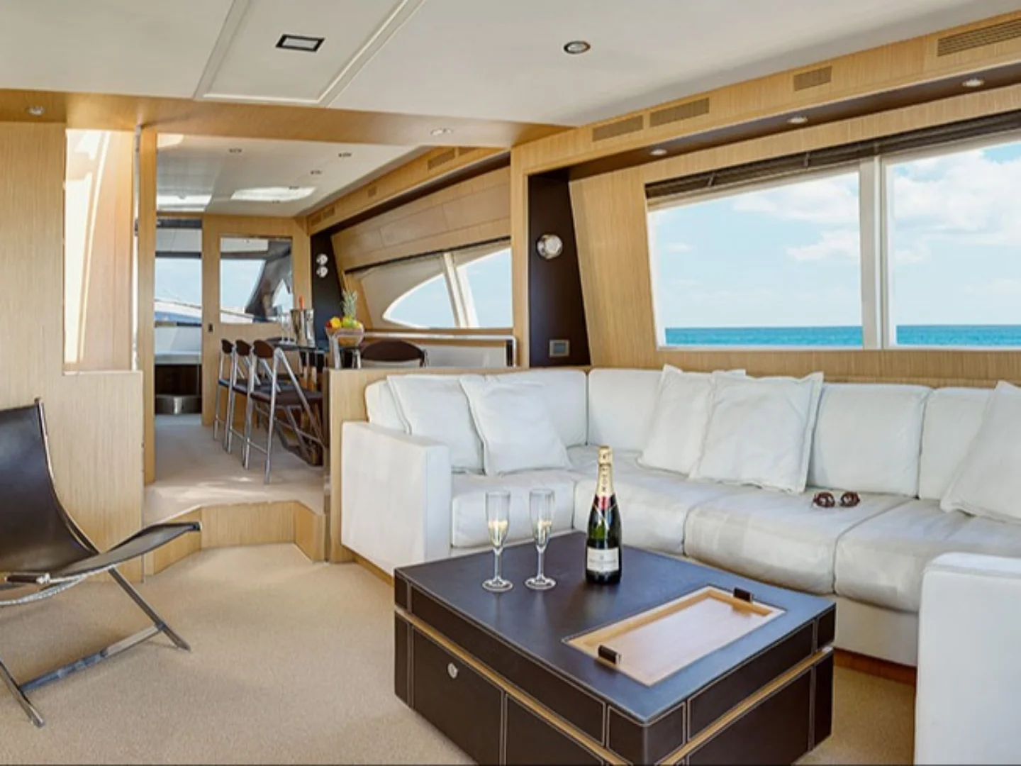 POLLY | Riva Venere 75 - Photo 5