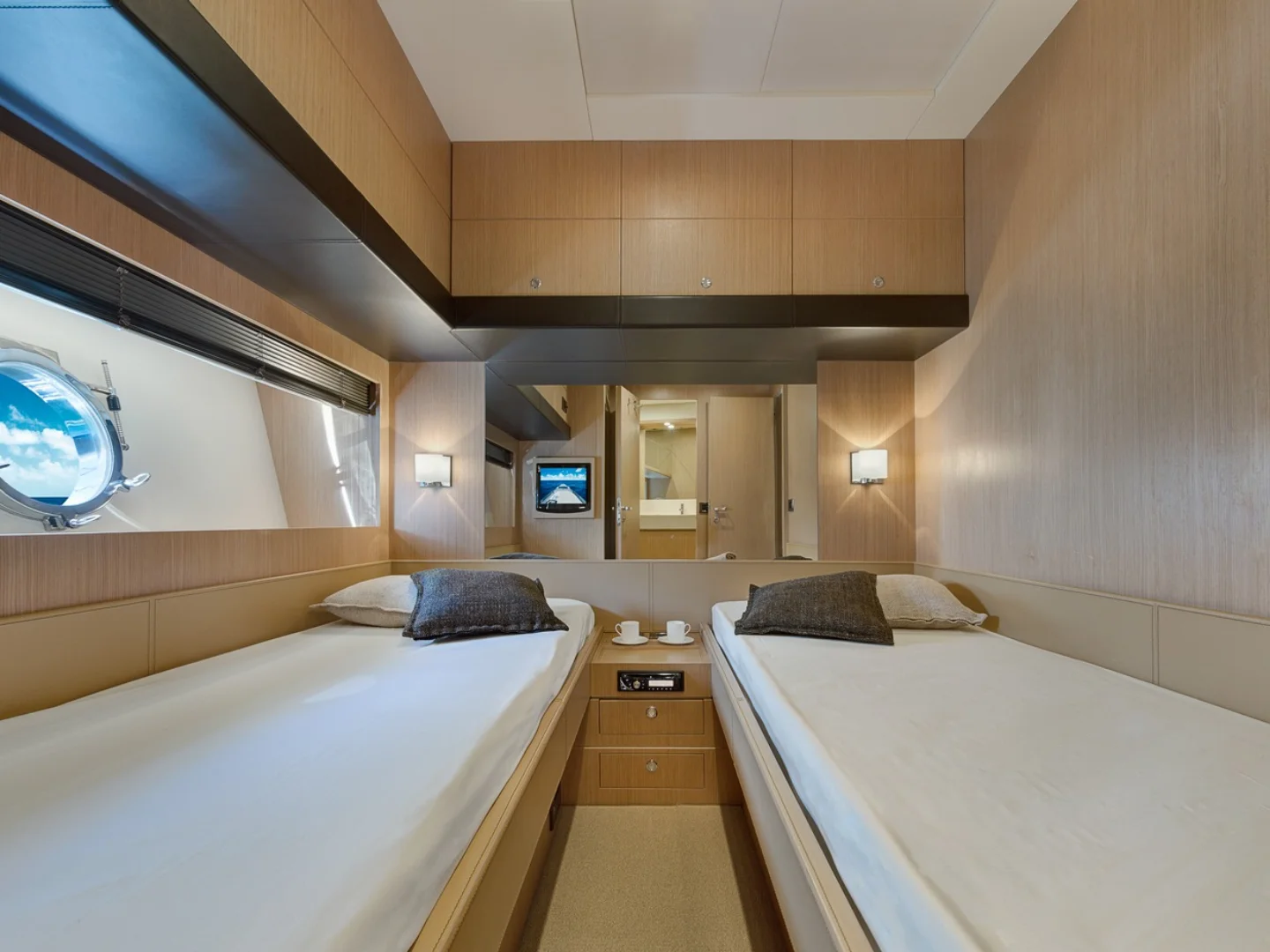 POLLY | Riva Venere 75 - Photo 9