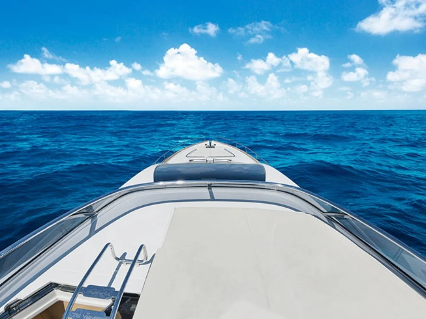 POLLY | Riva Venere 75 - Photo 3