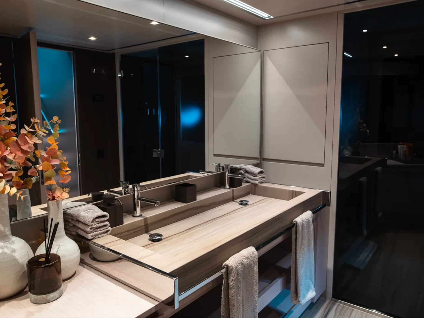 ELLA | Riva Argo 90  - Photo 26