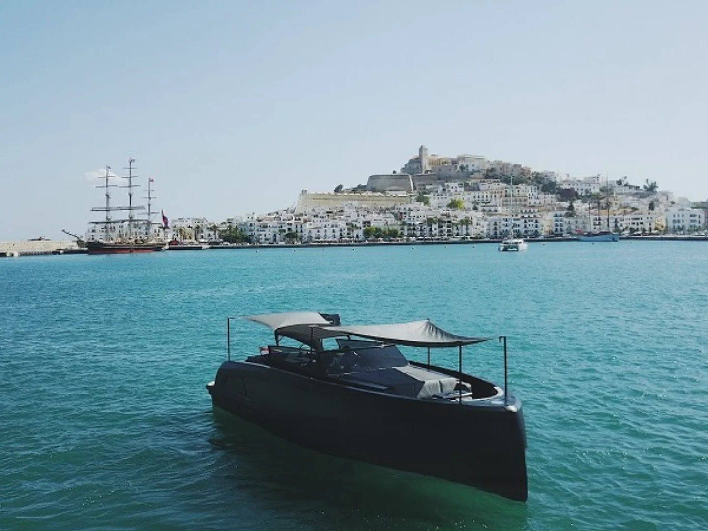 BALR | Vanquish VQ45 - Photo 12