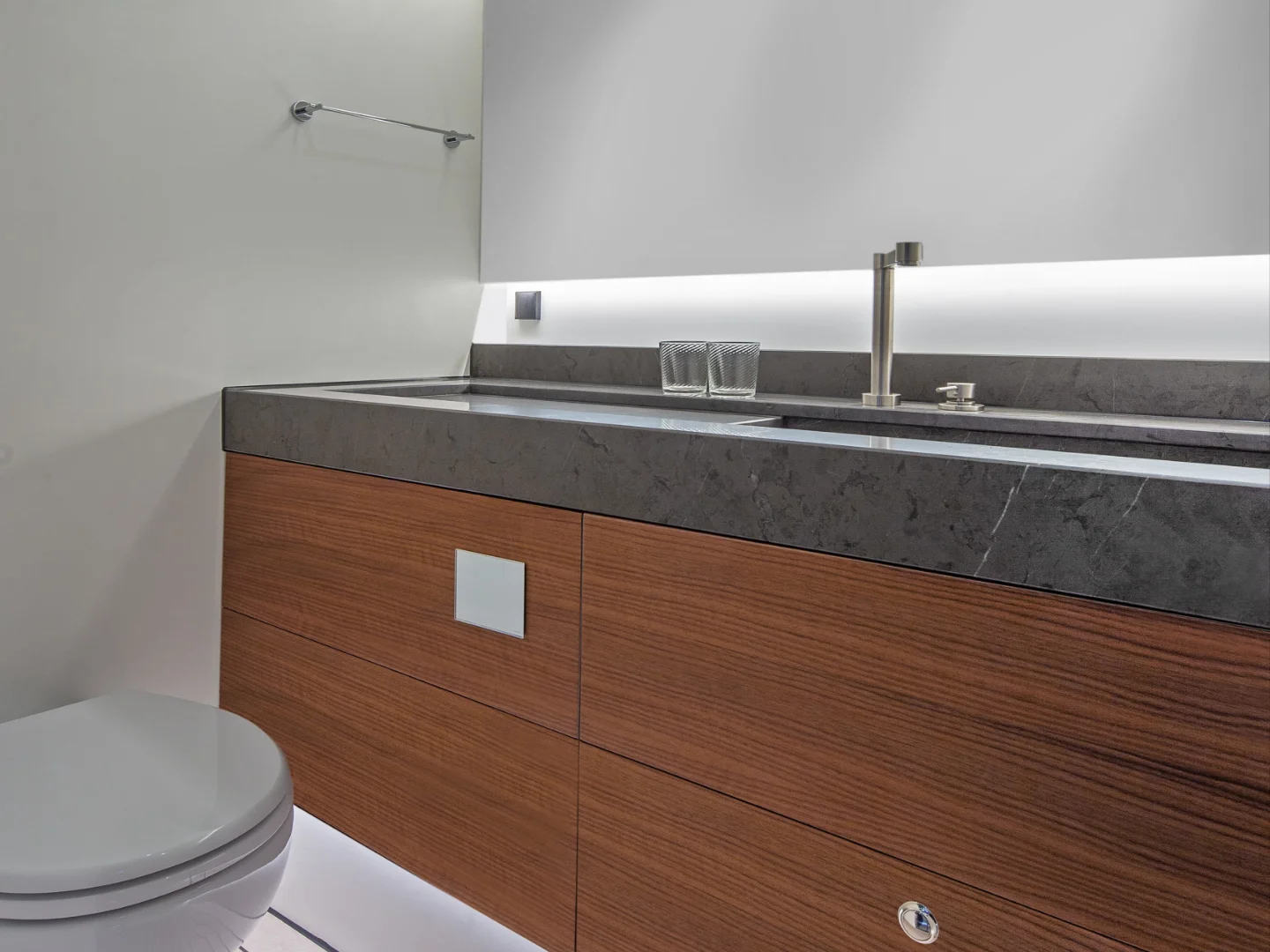 CASA ATLANTIS | Vanquish VQ52 - Photo 7